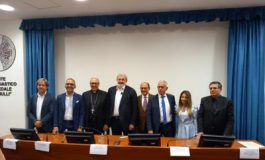 featured 2601819 265x160