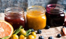 featured 2603613 265x160