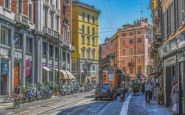 featured 2603617