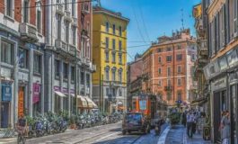 featured 2603617 265x160