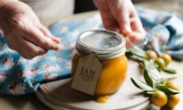 featured 2603668 265x160