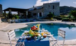 featured 2603706 265x160