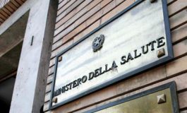 featured 2604108 265x160