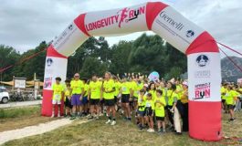 featured 2604154 265x160