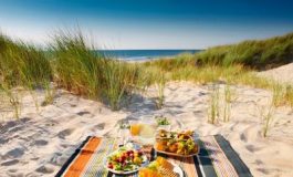 featured 2604175 265x160