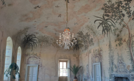 featured 2607657 265x160