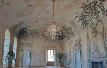 featured 2607657 364x230