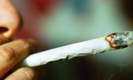 featured 2609609 265x160