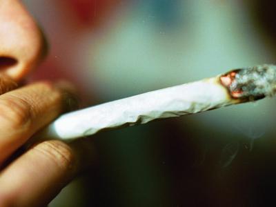Cannabis, potenza in aumento: 5 cose da sapere su rischio psicosi