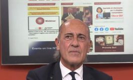 featured 2609691 265x160