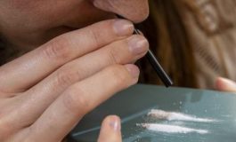 featured 2611018 265x160