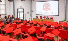 featured 2611458 265x160