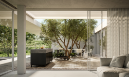 featured 2612024 265x160