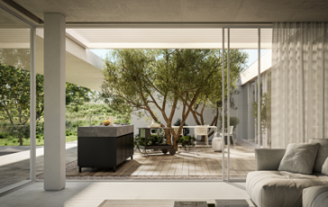 featured 2612024 364x230