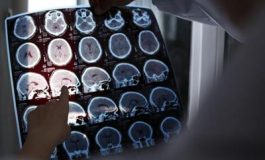 featured 2612777 265x160