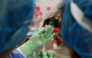 featured 2613455 364x230