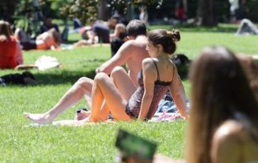 featured 2613507 364x230