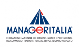 featured 2613797 265x160