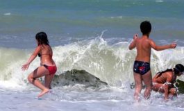 featured 2614069 265x160