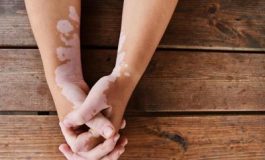 featured 2624004 265x160