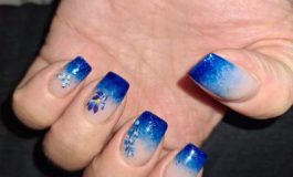 featured 2631210 265x160