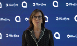 featured 2639744 265x160