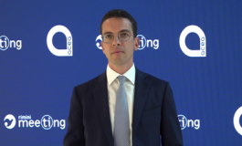 featured 2639747 265x160