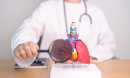 featured 2639771 265x160