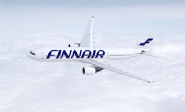 featured 2641222 265x160