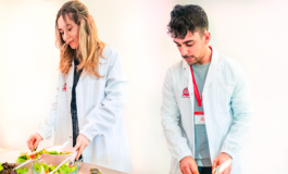 featured 2641254 265x160