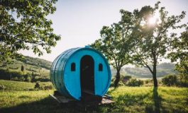 featured 2642075 265x160