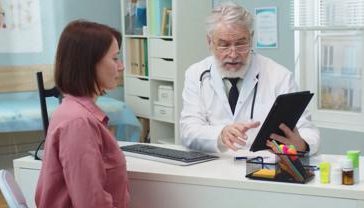 featured 2644799 364x208