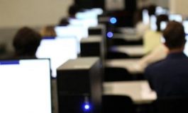 featured 2644837 265x160