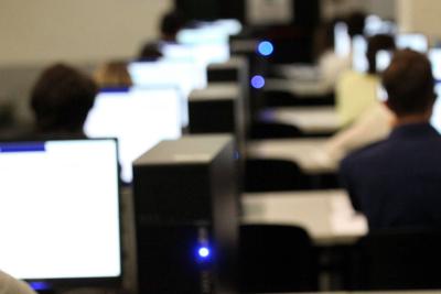 Consulenti del lavoro: &egrave; allarme, mancano decine migliaia laureati richiesti dalle imprese