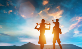 featured 2644844 265x160