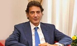 featured 2644927 265x160