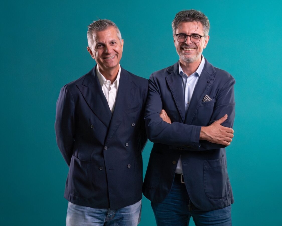 UtensileriaOnline: il valore di 40 anni di esperienza per la crescita dell’industria 4.0