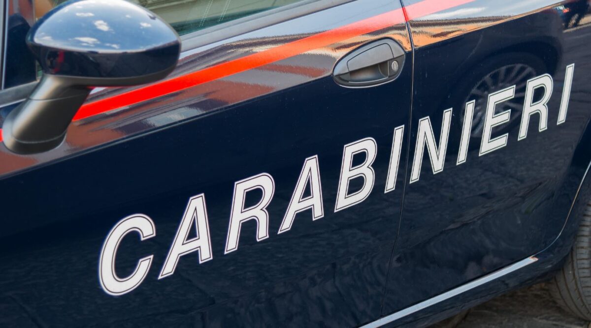 Sondrio, svolta nell'omicidio dell'insegnante in pensione: la terribile confessione