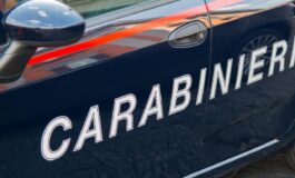 image 012ca1bc dbf7 4418 a2b0 38db5096104c 265x160