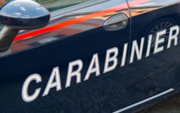 image 012ca1bc dbf7 4418 a2b0 38db5096104c 364x230