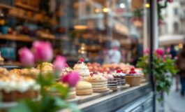 001-estetica-conta-più-saper-fare-gaffe-oderzo-dopo-caso-pasticceria