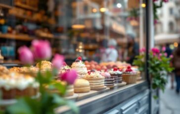 001-estetica-conta-più-saper-fare-gaffe-oderzo-dopo-caso-pasticceria