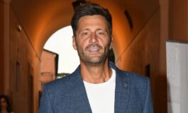 temptation island sonia b simone