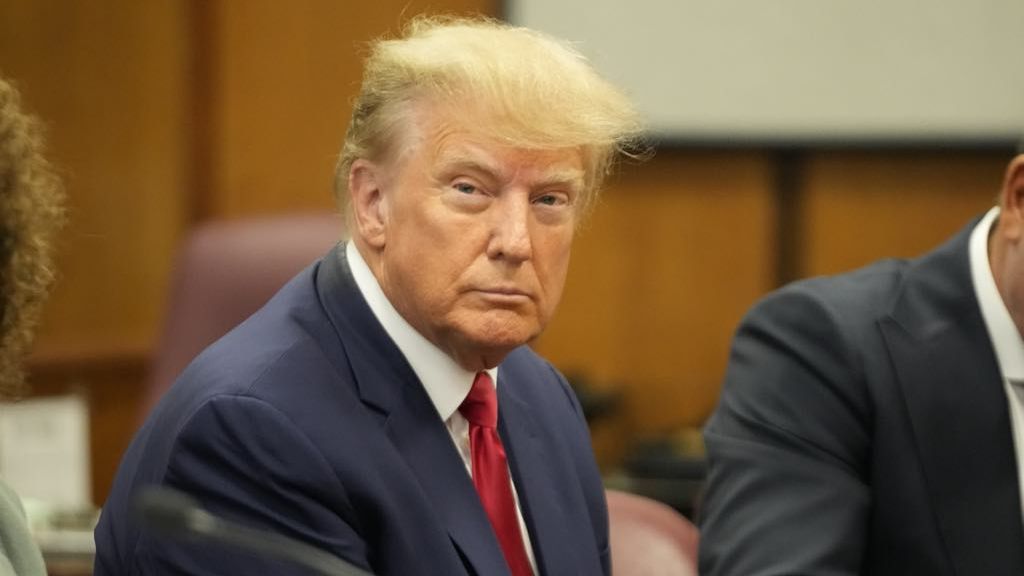 Guerra Ucraina-Russia, l’importante annuncio dopo la telefonata tra Zelensky e Trump