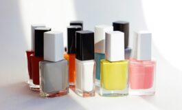 gel e semipermanente divieto