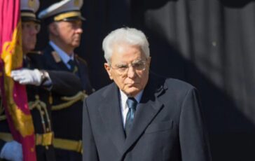 anniversario hiroshima bomba atomica
