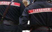 carabinieri aggrediti