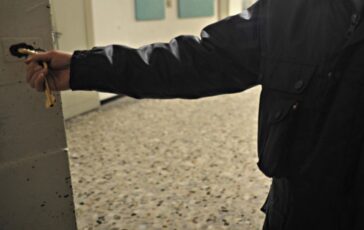 suicidio Stefano Argentino