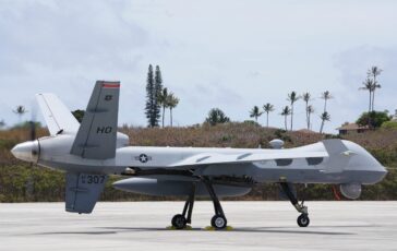 f-35 jet russi