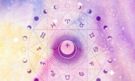 oroscopo settembre 2025